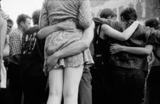 Igor Mukhin - La mia Mosca / My Moscow